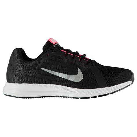 nike downshifter 8 heel drop|Nike downshifter 8 junior.